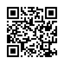 QR Code for bitcoin:1CnBuodWcimFSVs13EsedLTxPLH8CHJCC2