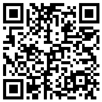 QR Code for bitcoin:1CnCSh6j3PRhS2RV4PEn7EJzs1Chg2Hotw