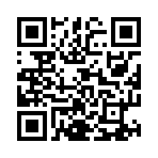 QR Code for bitcoin:1CnCSmp4KKsQFKe73mT1g6putdnsigZ8vN