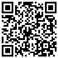 QR Code for bitcoin:1CnCT9DbLHVNi9CGevoRKrJUPee2U6oFtY