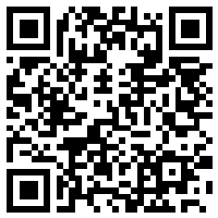 QR Code for bitcoin:1CnCpypx3moKPvkoK4f1h44tx2gh7NWvWj