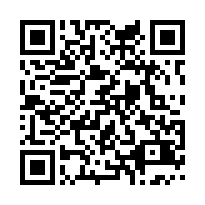 QR Code for bitcoin:1CnDPAPVWfo4PHrtimnsRYioPPKwhQDnCz