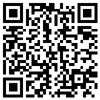 QR Code for bitcoin:1CnDZAcf5SkPWHTdNQMyY4788Sdu9EDq4t