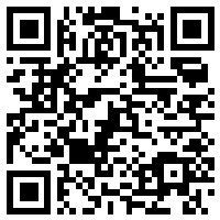 QR Code for bitcoin:1CnDbj2i7evXy79SezsMsd1Yu17CS3ayv4