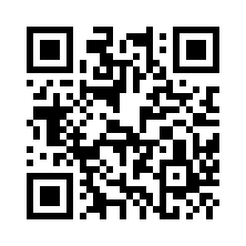 QR Code for bitcoin:1CnEMpqojPNeGyDdh4YTrbKfYrbHQyuccJ