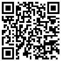 QR Code for bitcoin:1CnEbPy3cmFxTyaYvLpFoA28YzjzsSWpDy