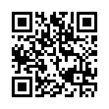 QR Code for bitcoin:1CnEfGa4f211svHcDvdMeddbyYFbscjDy5