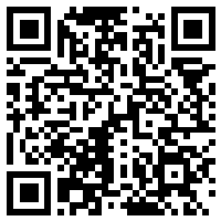 QR Code for bitcoin:1CnEfkiYUyPKgDLEQwqUrShtKo2stkvpn1