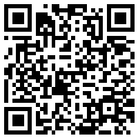 QR Code for bitcoin:1CnEiHwXAcCepFFnrModo6i9a7217U35vH