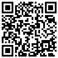 QR Code for bitcoin:1CnFE8D6eALCbeC7m89cgTmZaFYG2XgquD
