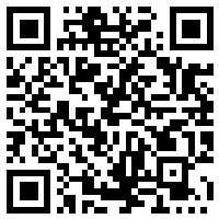 QR Code for bitcoin:1CnFGVuEHDZrT1X6KJS2N6o9SDdEAca2j8