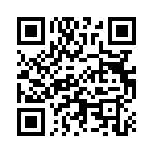 QR Code for bitcoin:1CnFGWhH8Pamt7wAMBTLtHo1hYCV5jJBcq