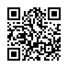 QR Code for bitcoin:1CnFU1yWqWfZ11Xc3RayvtdHpRfvc7E2UU