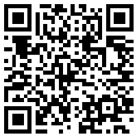 QR Code for bitcoin:1CnFXkwsFEsu2E5Emsj1ssw4vNGaYRbewb