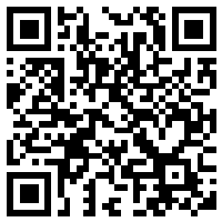 QR Code for bitcoin:1CnFaLCQLN18jaMhXd7SHAvvWS8XQkiqNN