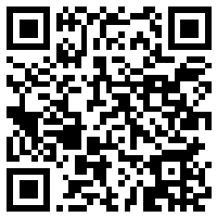 QR Code for bitcoin:1CnFdbSfD3cg265vynmTGbpB1mMGa6Jtm3