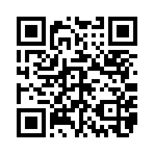 QR Code for bitcoin:1CnGJm5pxpBZ2GvEX4nYbXApQCFm44Fbhz
