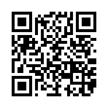 QR Code for bitcoin:1CnGR3bFu5rMGoCP3qHkQPFe1qa9zR3qNu