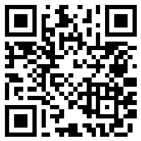 QR Code for bitcoin:1CnGoBXGcrtAP1aeESEBGNRMNSYAKVTPbh