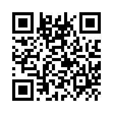 QR Code for bitcoin:1CnHGuBPBcFceKYKgE8KBWmQpeioQgfyvm