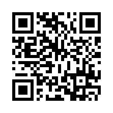 QR Code for bitcoin:1CnHa8cjxT5ZeoFB6spyw95rf1sTKMsgA9