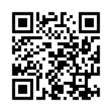QR Code for bitcoin:1CnHcZqP9GCNtCtSpfFVqDdJ4eSC3Attko