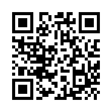 QR Code for bitcoin:1CnHpUXWmtEDQtfA4hUgey3r9cb44wK2mf