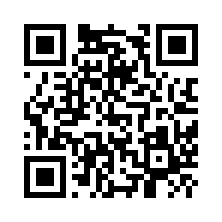 QR Code for bitcoin:1CnHxs51y6Ut4S2qUVfqSecimihdFSzu92