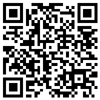 QR Code for bitcoin:1CnJa2KKfNrimLRa2fycE3Lufd9B28d84c