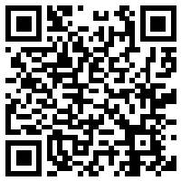 QR Code for bitcoin:1CnJadcHeLay3Q4fHX6bZW2vvb1RheHADX