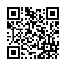 QR Code for bitcoin:1CnK3kaFaTKCMPWFLU11s2K6qgBpKStfAn