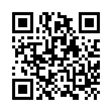 QR Code for bitcoin:1CnKPoyafTKHSjPLG5W88FSqUcndxjtoTc