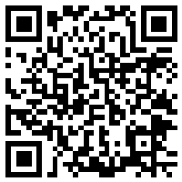 QR Code for bitcoin:1CnKdLDQFU3Z5L6YQjmrQpmStjAXbjMM2n
