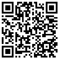 QR Code for bitcoin:1CnKify23SutDuGo2SawLtS11wFR47GuNe