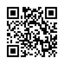 QR Code for bitcoin:1CnKkF91BozMuTgtpCSDzRupQ3MJSdvDVa