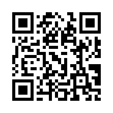 QR Code for bitcoin:1CnKrwpcrJSjAjcetDfiBkUjyrfHAauCMh