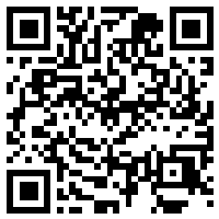 QR Code for bitcoin:1CnKwXRK7bGoRKt8T7jDNxeij6KpLCFtCD