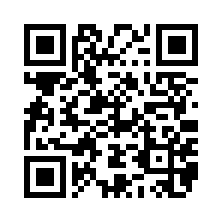 QR Code for bitcoin:1CnL2cDsQusBPcXukp91GeLBPFbjANA92E