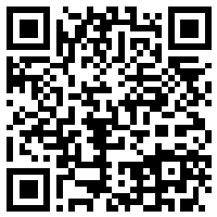 QR Code for bitcoin:1CnL92pecV7p4sBtA2dg7iHdbPvcFaNHJ3