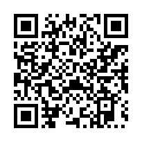 QR Code for bitcoin:1CnLAPLSW9it1Xes7SGsrkmjfTBmgRvib1
