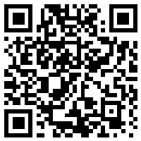 QR Code for bitcoin:1CnLCh1VJ6ir3UcdxhWrTdvsqf5PeXA5pR