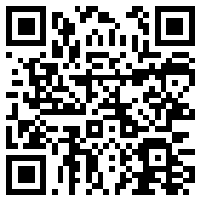 QR Code for bitcoin:1CnM3dTaVbxqfdWfQAWDN3WN9wupgFAQ1i