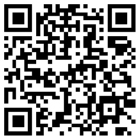 QR Code for bitcoin:1CnMCwHbc1VCd5cMNQQf45FXhJxA8Nq1Xe