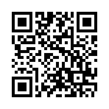 QR Code for bitcoin:1CnMYrLAo7evQPEavroQuzsLaWHzJ3bqh9