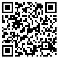 QR Code for bitcoin:1CnMcCjoXgaPYZyUc4eMEtgMXDZRRWJsLw