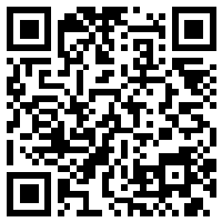 QR Code for bitcoin:1CnMzb2GSVXENPcafY1KNzFfc9zytyF1aU