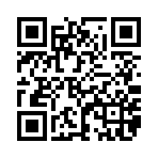QR Code for bitcoin:1CnN5LSBrJtbMBmFng88QQAZJj2RCL5csB