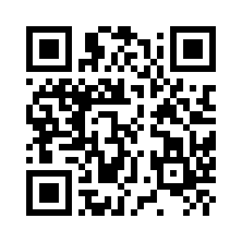 QR Code for bitcoin:1CnN8AfdUkagM9RaffDmHSUexpvnftPKAu