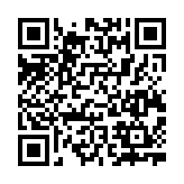 QR Code for bitcoin:1CnNNKREFsV2KAFPCi5Vzpbx3op5miRBW5