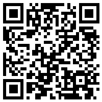 QR Code for bitcoin:1CnP49SJN6phGjayWj7TsPWTFusteJgWKk